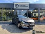 Peugeot 208 1.2 PureTech GT Pack, Auto's, Gebruikt, Euro 6, 1199 cc, 49 €/maand