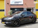 Porsche Cayenne Coupé 3.0 pano. sportchrono. sport uitl.luc, Automaat, Cayenne, 2005 kg, Gebruikt
