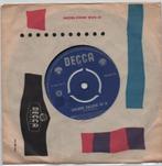 Dorus- Dollevie Zallevie en ik, Verzenden, Zo goed als nieuw, Overige formaten, Levenslied of Smartlap