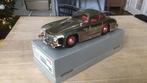 Mercedes-Benz 300 SL “Gullwing” Sportscar Marklin, Ophalen of Verzenden