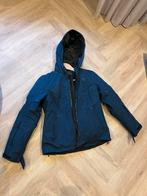 Revit dames Motorjas maat 40, Ophalen, Tweedehands, Dames, Jas | textiel