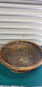 mand riet, Ophalen of Verzenden, 'T Olde Gre-j, Info@toldegrej.nl, Endepoelstraat 20f Didam