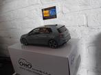 Volkswagen Golf Vlll GTI MK8, OttOMobile, Auto, Nieuw, Ophalen of Verzenden