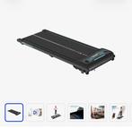 City Sports Loopband - Weinig gebruikt, in topconditie!, Ophalen, Zo goed als nieuw, Metaal, Loopband