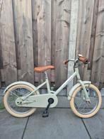 Veloretti Maxi fiets. Goed voor een tweede ronde, Ophalen of Verzenden, Gebruikt, 16 inch, Handrem