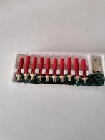 doos kerstboomverlichting, Diversen, Ophalen of Verzenden, Nieuw