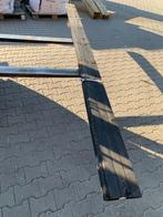 Zweeds rabat Douglas 1,2/2,7x19,5x400 (Restpartij) - J&W 98, Ophalen, Nieuw, 250 cm of meer, Planken
