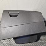 FORD FOCUS MK3 HB | HANDSCHOENENKASTJE, Gebruikt, Ophalen of Verzenden, Ford, FORD