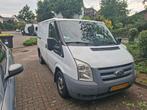 Ford transit 2012 apk 5/2026, Auto's, Particulier, Te koop