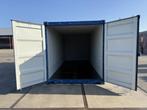 Nieuwe 20' Zee / Opslag zee Container (s) te Koop, Zakelijke goederen, Machines en Bouw | Keten en Containers, Ophalen