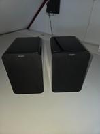 Tangent luidspreker speaker, Ophalen of Verzenden, Minder dan 60 watt, Front, Rear of Stereo speakers, Overige merken