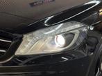 Mercedes-Benz A-klasse 250 Edition1 AMG-Pakket 2013 LED PANO, 65 €/maand, Gebruikt, 4 cilinders, Zwart