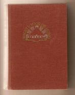 Wacht u voor de hond	G. Mulder, Ophalen of Verzenden, Gelezen, G. Mulder