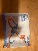 Hot wheels Track Builder Unlimited, Ophalen, Gebruikt