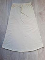 Penn&Ink rok mt.  M, Penn & Ink, Verzenden, Nieuw, Maat 34 (XS) of kleiner