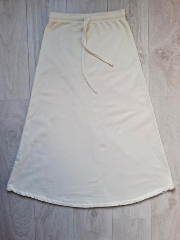 Penn&Ink rok mt.  M beschikbaar voor biedingen