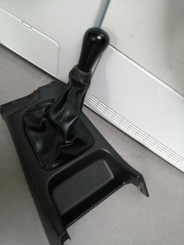 Pookknop+hoes+paneel SUBARU IMPREZA  bug-eye  2001/2005 beschikbaar voor biedingen