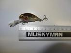 Kunstaas: Savage Gear Goby 50 SF pluggen, Verzenden, Gebruikt, Overige typen