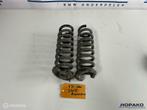 Achterveren set BMW F31 origineel M sport, Einsteinlaan 5, Gebruikt, Bmw, Ophalen of Verzenden