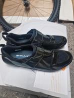 Shimano SHT-R901M Race Fietsschoenen - Maat 48 - Nieuw, Schoenen, Nieuw, Overige maten, Ophalen of Verzenden
