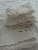 Prenatal lakenset voor wieg, Kinderen en Baby's, Babywiegjes en Ledikanten, Ophalen of Verzenden, Zo goed als nieuw, Wieg