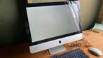iMac, Computers en Software, Apple Desktops, 16 GB, Gebruikt, IMac, Ophalen of Verzenden