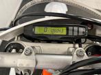 KTM 250 EXC TPI SUPERMOTO (bj 2019), Motoren, 250 cc, KTM, Bedrijf, Onbekend