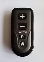 Unitron Remote 2 voor hoorapparaten, Ophalen of Verzenden