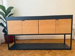 HAY - NEW ORDER SYSTEM, Ophalen, Gebruikt, 100 tot 150 cm, Minder dan 100 cm