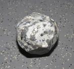 Grote stuiterbal, Ophalen of Verzenden, Nieuw