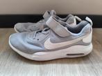 Schoenen nike air maat 34, Kinderen en Baby's, Kinderkleding | Schoenen en Sokken, Schoenen, Ophalen of Verzenden, Zo goed als nieuw