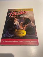 Hector - Special Edition DVD, Alle leeftijden, Ophalen of Verzenden, Zo goed als nieuw, Overige typen