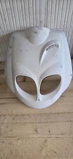 Peugeot TKR voorkap, Fietsen en Brommers, Verzenden, Gebruikt, Kap, Peugeot