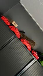 Porsche z17 cayenne remmen, Auto-onderdelen, Remmen en Aandrijving, Ophalen of Verzenden, Porsche