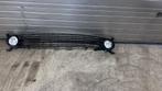 Peugeot 306 bumper grill met mistlampen koplamp lijst gratis, Ophalen of Verzenden
