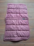 QHP roze paarden dekje, Dieren en Toebehoren, Ophalen, Gebruikt, Dekje