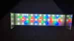 Twinstar E-Line 45 cm - Aquarium lamp, Dieren en Toebehoren, Vissen | Aquaria en Toebehoren, Ophalen, Gebruikt, Verlichting of Verwarming