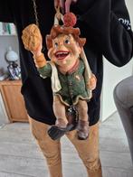 Te koop laaf orgineel, Verzamelen, Ophalen of Verzenden