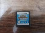 Pokémon Mystery Dungeon explorers of time (PAL) Nintendo DS, Online, 1 speler, Ophalen of Verzenden, Zo goed als nieuw