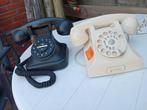 bakkeliet telefoon, Telecommunicatie, Vaste telefoons | Niet Draadloos, Ophalen of Verzenden, Zo goed als nieuw