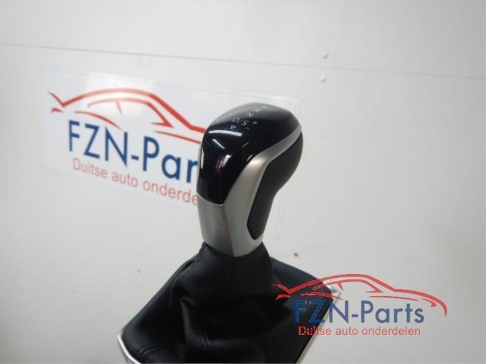 Versnellingspook Volkswagen Tiguan (22745736), Auto-onderdelen, Transmissie en Toebehoren, Gebruikt, Ophalen of Verzenden