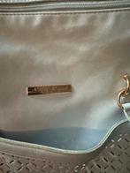 Mayoral Baby Verzorgingstas, Ophalen of Verzenden, Gebruikt, Schoudertas