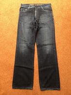 PME jeans W 33 L 34, Gedragen, Blauw, Ophalen of Verzenden, W33 - W34 (confectie 48/50)
