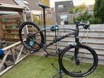Trek x-caliber 8 XXL frame 29” (upgraded), Fietsen en Brommers, Fietsen | Mountainbikes en ATB, Ophalen, Gebruikt, 57 cm of meer