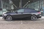 BMW 2 Serie Gran Coupé 218i Executive Sport Line / Sportsto, Auto's, BMW, Te koop, Benzine, Gebruikt, Voorwielaandrijving