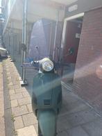 La Souris Turbho RL-50 - Rijd niet, Fietsen en Brommers, Gebruikt, Benzine, Ophalen, Overige merken