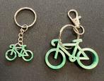 Sleutel Hanger Fiets, Ophalen of Verzenden, Nieuw, Sport