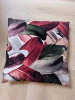 Kussen met wasbare hoes, Ophalen of Verzenden