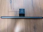 Monitor Light Bar - Verlichting voor je scherm!, Ophalen of Verzenden, Zo goed als nieuw, Onbekend