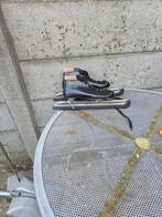 Ralka Noorse schaatsen - Maat 40, Ophalen of Verzenden, Gebruikt, Noren, Overige merken